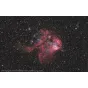 Teleskopi - BRESSER Messier NT-203s/800 EXOS-2/EQ5 - ātri pasūtīt no ražotāja