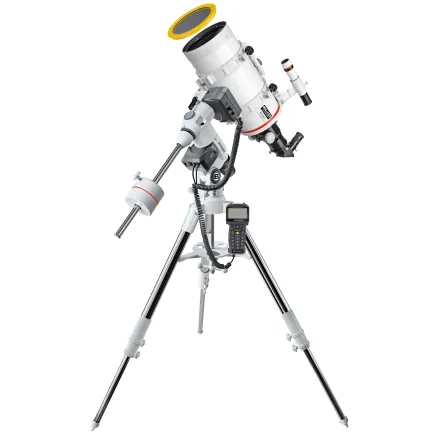 BRESSER Messier MC-152/1900 Hexafoc EXOS-2 GOTO