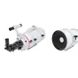 Teleskopi - BRESSER Messier MC-152/1900 Hexafoc EXOS-2 GOTO - ātri pasūtīt no ražotāja