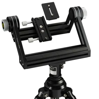 Produkto paveikslėlis