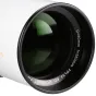 Teleskopi - Bresser LUNT LS80MT/B1800R&P Multipurpose APO Telescope for Sun + Night-Sky - ātri pasūtīt no ražotāja