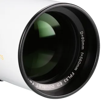 Produkto paveikslėlis