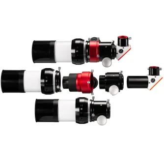 Produkto paveikslėlis