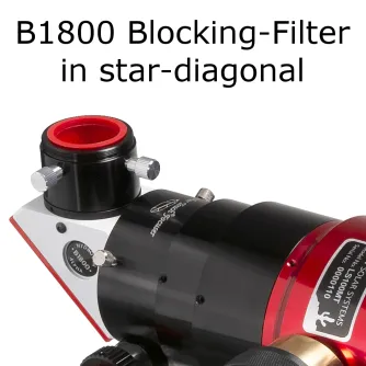 Produkto paveikslėlis