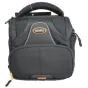 Shoulder Bags - Benro Beyond S10 foto soma - buy today in Master Foto store and with delivery