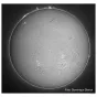 Teleskopi - Bresser LUNT LS40THa/B600 H-alpha solar telescope - ātri pasūtīt no ražotāja