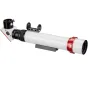 Bresser LUNT LS40THa/B1200 H-alpha solar telescope