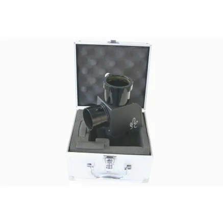 Bresser LUNT LS2HW 50.8mm (2) Herschel-wedge