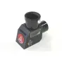 Teleskopi - Bresser LUNT LS2HW 50.8mm (2) Herschel-wedge - ātri pasūtīt no ražotāja
