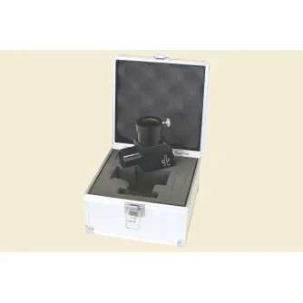 Produkto paveikslėlis