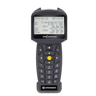 Produkto paveikslėlis