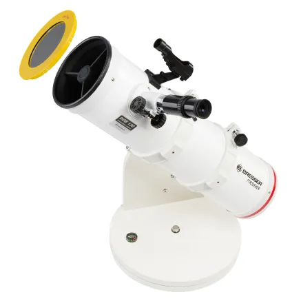 BRESSER Messier 5 Dobson