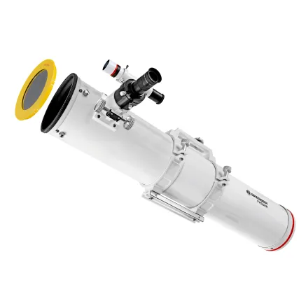 BRESSER Messier NT-130/1000 Optical Tube