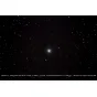 Teleskopi - BRESSER Messier AR-102xs/460 EXOS-2/EQ5 Goto - ātri pasūtīt no ražotāja