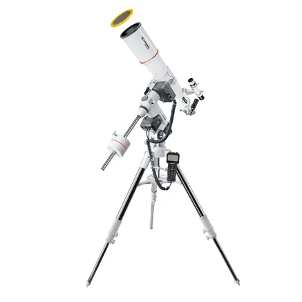BRESSER Messier AR-90s/500 EXOS-2 GOTO