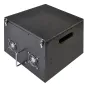 Teleskopi - Bresser EXPLORE SCIENTIFIC Ultra Light Dobsonian 254mm GENERATION II - ātri pasūtīt no ražotāja