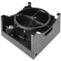 Teleskopi - Bresser EXPLORE SCIENTIFIC Ultra Light Dobsonian 406mm GENERATION II - ātri pasūtīt no ražotāja