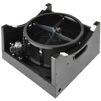 Produkto paveikslėlis