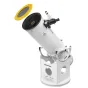 BRESSER Messier 10 Dobson