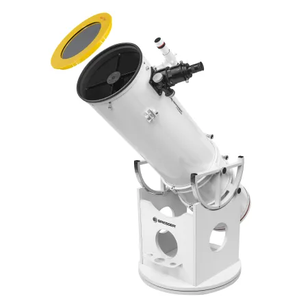 BRESSER Messier 10 Dobson