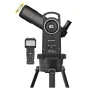 Teleskopi - BRESSER Automatik 80/400 Goto Telescope Starter Kit - ātri pasūtīt no ražotāja
