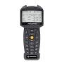 Teleskopi - BRESSER Messier MC-100/1400 EXOS-2 GoTo - ātri pasūtīt no ražotāja