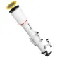 Teleskopi - BRESSER Messier AR-102/1000 Hexafoc Optical Tube assembly - ātri pasūtīt no ražotāja
