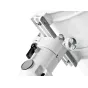 Teleskopi - BRESSER Messier AR-102/1000 Hexafoc Optical Tube assembly - ātri pasūtīt no ražotāja