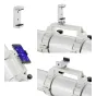 Teleskopi - BRESSER Messier AR-102/1000 Hexafoc Optical Tube assembly - ātri pasūtīt no ražotāja