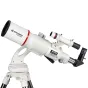 Teleskopi - BRESSER Messier AR-90/500 NANO AZ Telescope - ātri pasūtīt no ražotāja