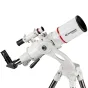 Teleskopi - BRESSER Messier AR-90/500 NANO AZ Telescope - ātri pasūtīt no ražotāja
