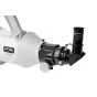 Teleskopi - BRESSER Messier AR-152S/760 EXOS-2 GoTo Telescope - ātri pasūtīt no ražotāja