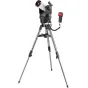 Teleskopi - BRESSER Messier MCX-102 GoTo Telescope EQ/AZ - ātri pasūtīt no ražotāja