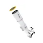 BRESSER Messier AR-90s/500 Optical Tube assembly