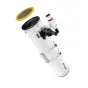 BRESSER Messier 203/1200 Hexafoc Optical Tube