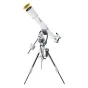 Teleskopi - BRESSER Messier AR-90L/1200 EXOS-2/EQ5 Goto - ātri pasūtīt no ražotāja