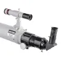 Teleskopi - BRESSER Messier AR-102/1000 EXOS-2 GoTo Telescope - ātri pasūtīt no ražotāja