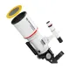 BRESSER Messier AR-102xs/460 Hexafoc Optical Tube