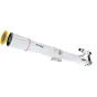 Teleskopi - BRESSER Messier AR-90L/1200 Optical Tube assembly - ātri pasūtīt no ražotāja