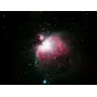 Teleskopi - BRESSER Messier AR-152S/760 Hexafoc Optical Tube - ātri pasūtīt no ražotāja