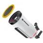 BRESSER Messier MC-127/1900 OTA Optical Tube