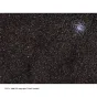 Teleskopi - Bresser EXPLORE SCIENTIFIC MN-152 David H. Levy Comet Hunter Telescope - ātri pasūtīt no ražotāja