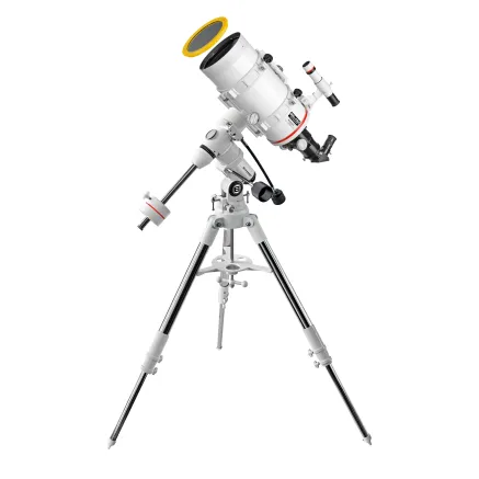 BRESSER Messier MC-152/1900 Hexafoc EXOS-1