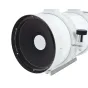 Teleskopi - BRESSER Messier MC-152/1900 Hexafoc EXOS-1 - ātri pasūtīt no ražotāja