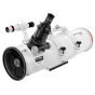 Teleskopi - BRESSER Messier NT-150S/750 Hexafoc EXOS-2 GoTo Telescope - ātri pasūtīt no ražotāja