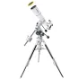 Teleskopi - BRESSER Messier AR-90s/500 EXOS-2/EQ-5 - ātri pasūtīt no ražotāja