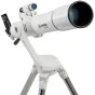 Teleskopi - BRESSER Messier AR-90/900 NANO AZ Telescope - ātri pasūtīt no ražotāja