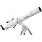 Teleskopi - BRESSER Messier AR-90/900 NANO AZ Telescope - ātri pasūtīt no ražotāja