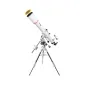 BRESSER Messier AR-102L/1350 EXOS-2/EQ5