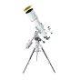 Teleskopi - BRESSER Messier AR-152S/760 EXOS-2/EQ5 - ātri pasūtīt no ražotāja